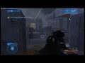 HellaZ :: 'Yesterday and Today' :: A Halo 2 Minitage!