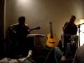 Daniel Chaudon - Completamente Blue (Cazuza)