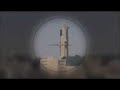 Jerusalem is in Danger Jerusalem is in Danger