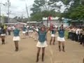 la banda del tavera