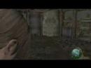 RE4 No Merchant/No Damage run pt 37 WAR!