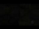 RE4 No Merchant/No Damage run pt 37 WAR!