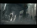 Assassin\
