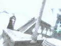 Devil May Cry 3, DMD! Mission 18 SS, part 2. Devil May Cry 3, DMD! Mission 18 SS, part 2.