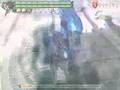 Devil May Cry 3, DMD! Mission 18 SS, part 2.