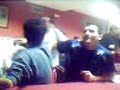 jantar-de-campeoes-do-gualtar-part-5.html