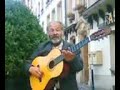 manolo thionville manolo thionville