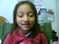 lyly2323 singing camprock - this is me lyly2323 singing camprock - this is me