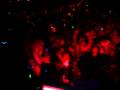 videos de Lights Out 2 - 10/10/08by KRAVE Ent.