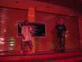 hipzstyle group champion in  raprapan sa citylink mall