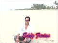 eddy farias - si no te hubieras ido