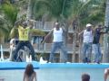 Tryp Cayo Coco Aug 2009