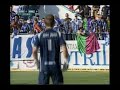Granada 74 - Malaga CF