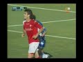 granada 74   malaga cf