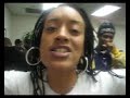 IADT Freestyles