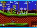 Green Hill Act 1