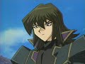 HKR vs. Fubuki HKR vs. Fubuki
