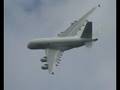 Airbus A380