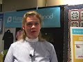 Volunteering at Planned Parenthood: \"Pro-Choice Clergy\"