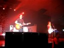 Simple Plan - Melbourne Song [Festival Hall 21.10.08]