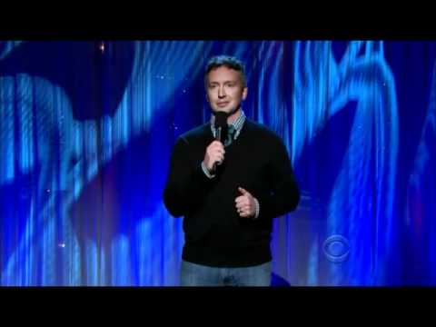 2012 02 07 Late Late Show w Craig Ferguson E - Chad Daniels