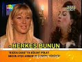 P-nar-Altu-Harika-Ba