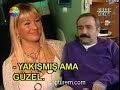P-nar-Altu-Harika-Ba