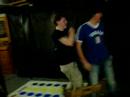 zac-crumping-at-party-city.html