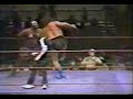 Wrestling\ Wrestling\