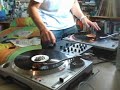 DJ Lil\ DJ Lil\