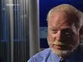 cnn-news-interview-on-current-situation-in-sri-lanka.html