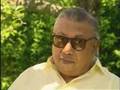 BBC: Sri Lanka+Tamil Tigers: Evolution of the Ethnic War 5x6
