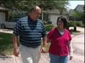 Cancer and Marriage: Four Couples