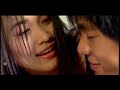 ANge` - Let Khan Lite Mae