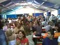 gunther bierfest