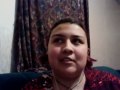 Video response to spokesmayne.