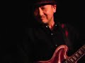 Four Aces(2008/01/27)#3
