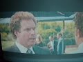 FailingEnterprise FailingEnterprise