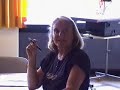 abschluss-realschule-ehingen-2003-statement.html