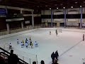 Truva SK. - K.B.B. Ka?t?t Spor Minikler Ma�?