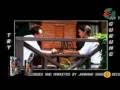 videos de Theesh and timri maya by Prakash and Bishnu Gurung [elamjung com]