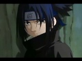 Sasuke Uchiha Tribute