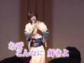 すすき動画10