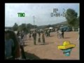 Carrera del Mole en el Ahijadero 2009