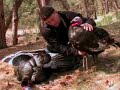 Wild Extremes: Season 3 - Episode 24 Wild Extremes: Season 3 - Episode 24
