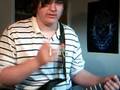 videos de I am getting better at 2 hand taps
