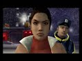 fahrenheit game   police chase