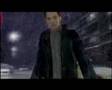 Fahrenheit Game - Police Chase