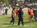 Pomlad - Gallery 0 - 0 veselje po tekmi / festeggiamenti