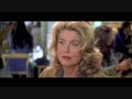 The mysterious enigma of Catherine Deneuve The mysterious enigma of Catherine Deneuve